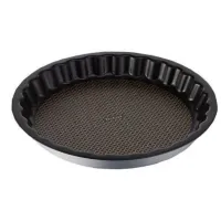 Tefal Vlaaivorm 27 cm